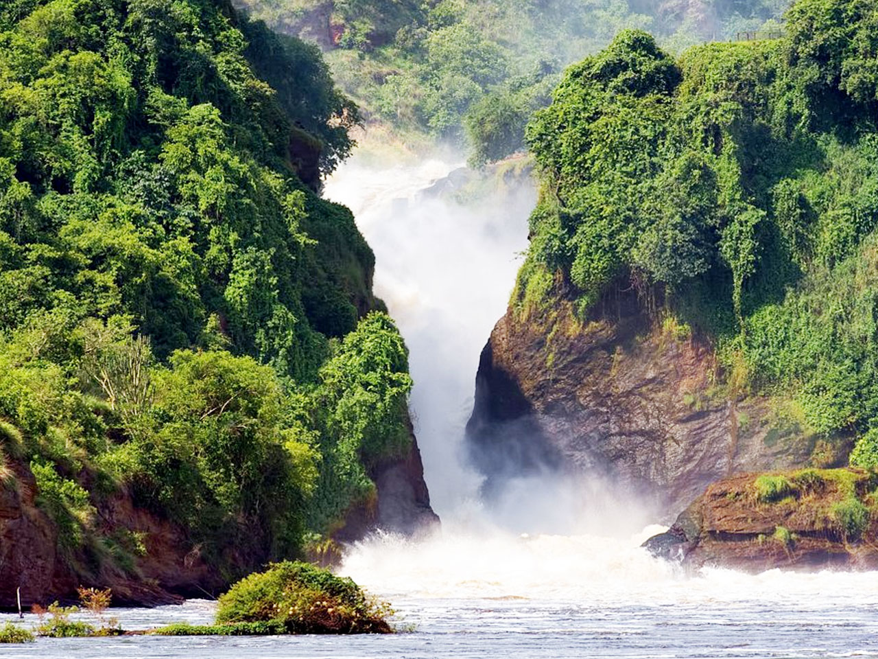 2-days-murchison-falls-safari