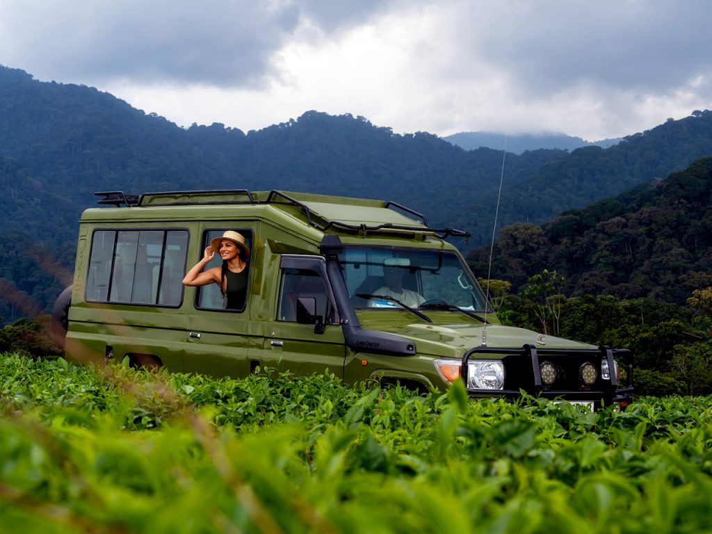8-days-best-of-rwanda-safari