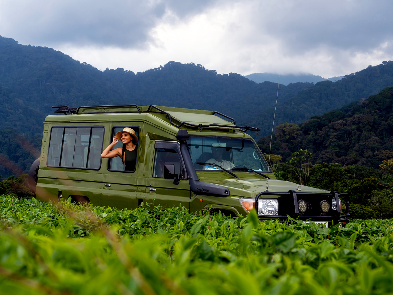 8-days-best-of-rwanda-safari