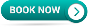 Book-Now-With-Serenity-Getaways-Company