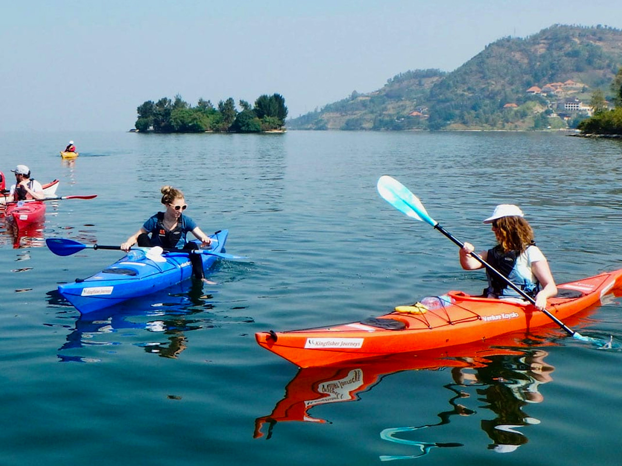 boat-cruise-on-lake-kivu