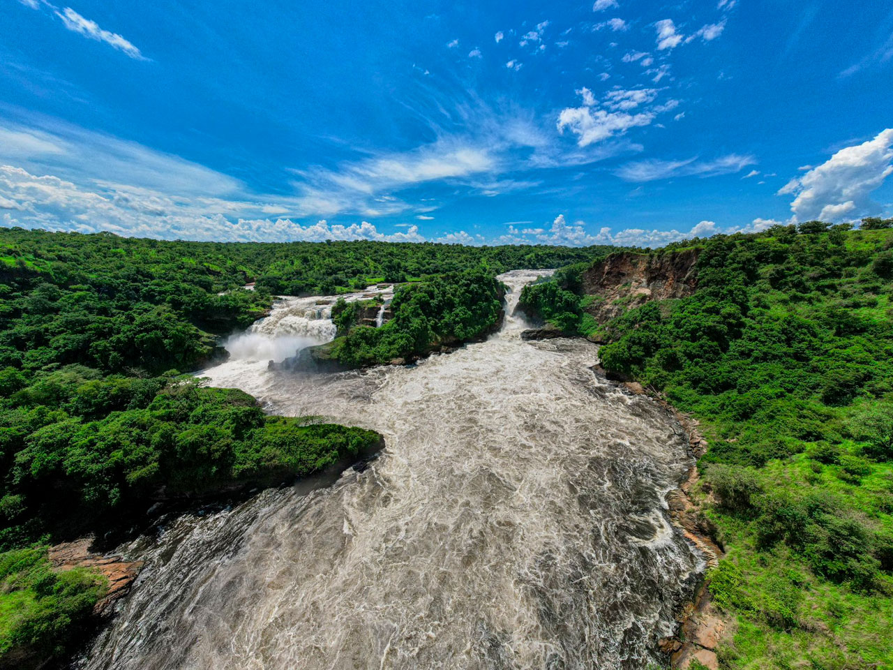 murchison-falls-national-park
