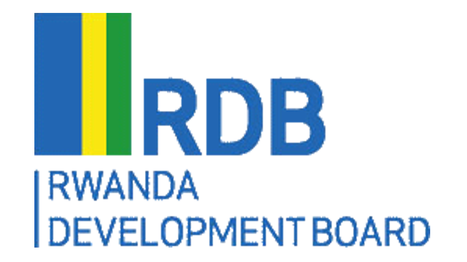 rwanda-development-board