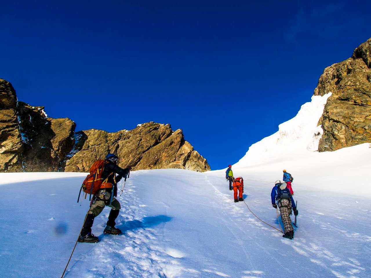 rwenzori-mountains-national-park