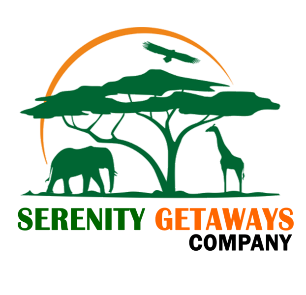 serenity-gateways-company